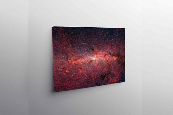 Milky Way
