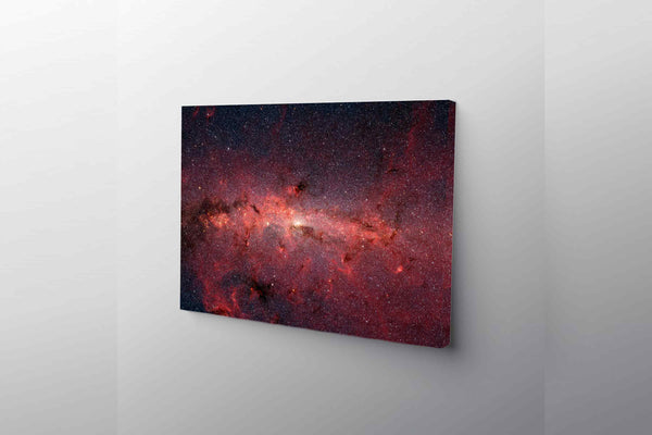 Milky Way