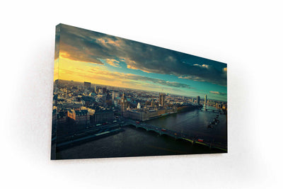 Londres