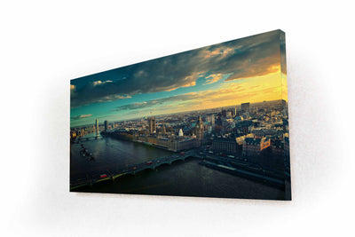 Londres