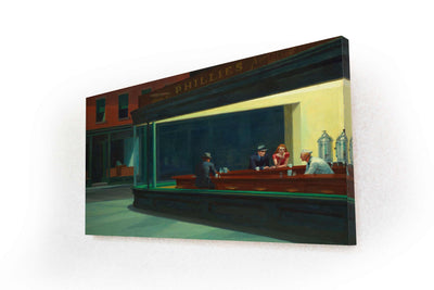 Nighthawks