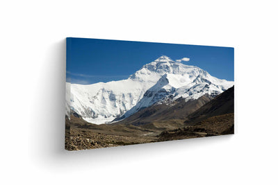 Mont Everest