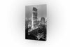 Rockefeller Center 1933