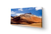The Altiplano, The Bolivian Plateau